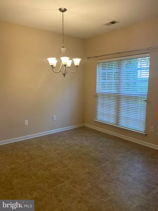 Martinsburg, WV 25403,50 RAN RUE DR