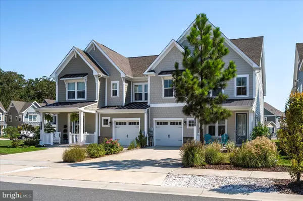 28046 SEA DOCK LN, Selbyville, DE 19975