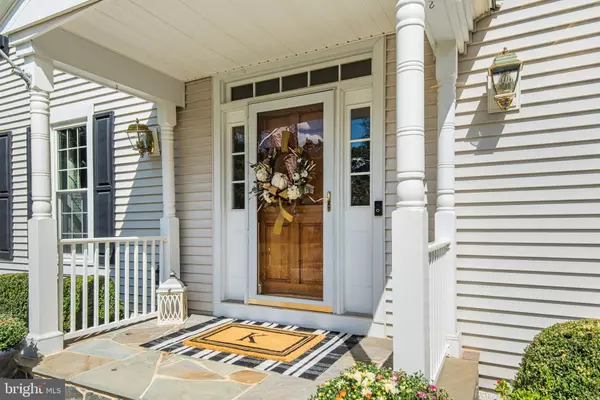 Clifton, VA 20124,13824 FOGGY HILLS CT