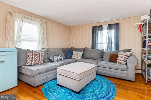 Still Pond, MD 21667,12765 STILL POND RD