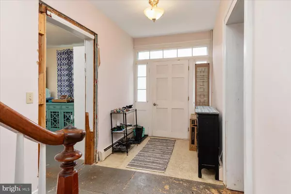 Still Pond, MD 21667,12765 STILL POND RD