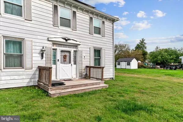 Still Pond, MD 21667,12765 STILL POND RD