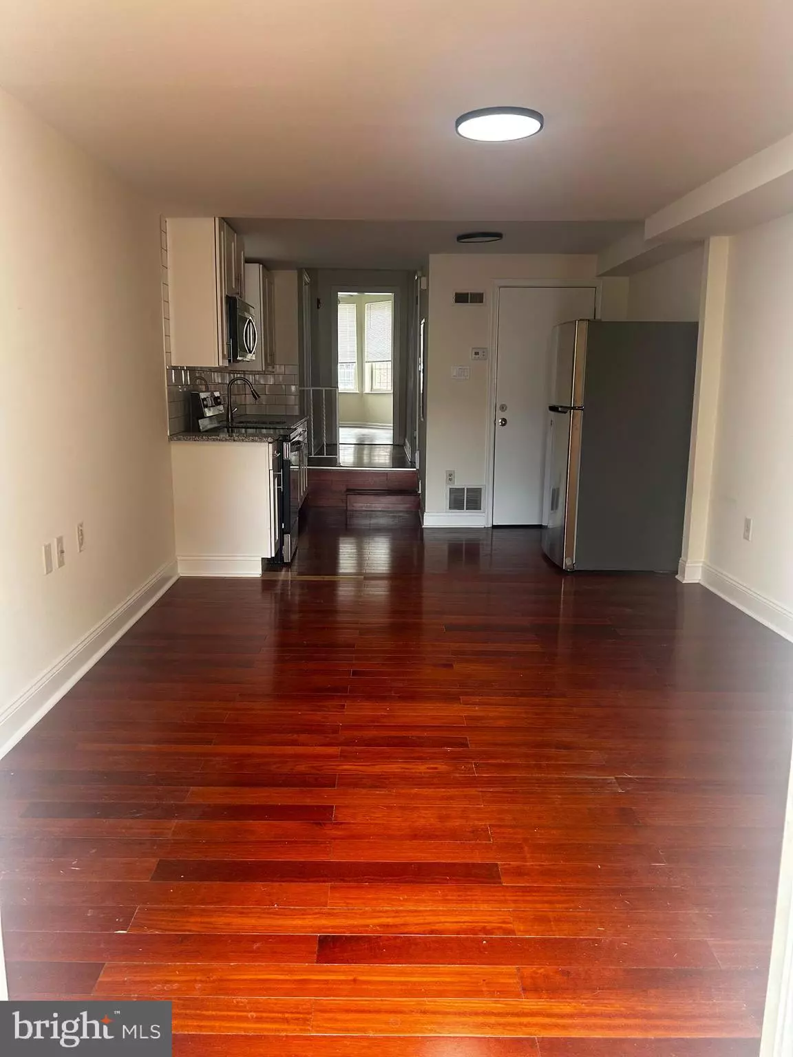 Philadelphia, PA 19147,1547 S 13TH ST #2&3 FL
