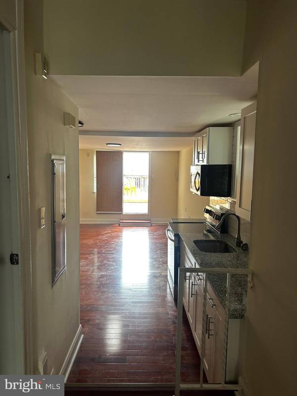 Philadelphia, PA 19147,1547 S 13TH ST #2&3 FL