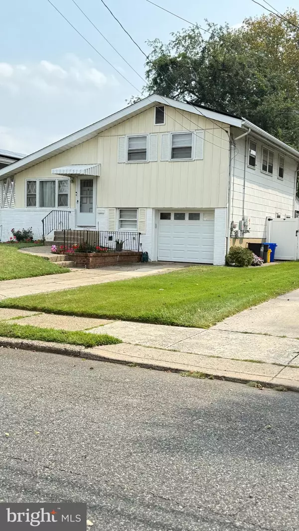 Pennsauken, NJ 08109,6126 LEXINGTON AVE