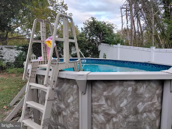 Pennsauken, NJ 08109,6126 LEXINGTON AVE