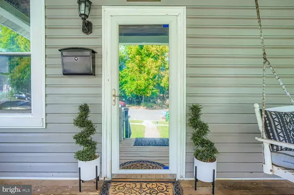 Baltimore, MD 21207,5627 WAYNE AVE