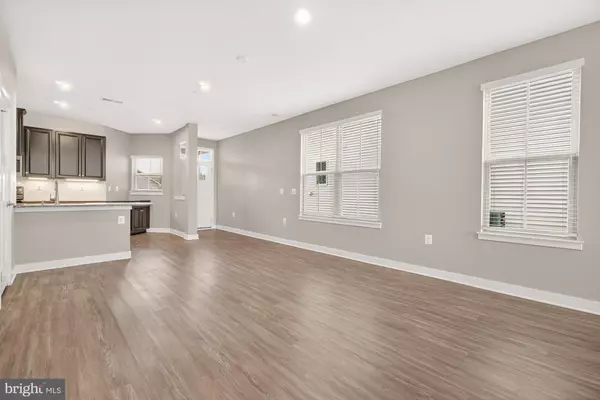 Frederick, MD 21704,3207 THORNAPPLE DR