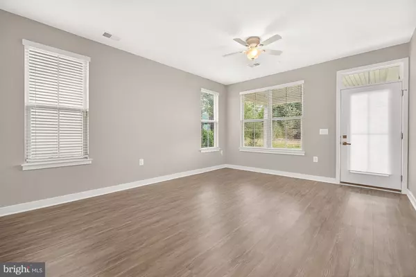 Frederick, MD 21704,3207 THORNAPPLE DR