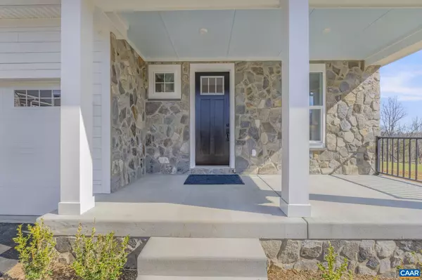 Charlottesville, VA 22901,19B FARROW COVE