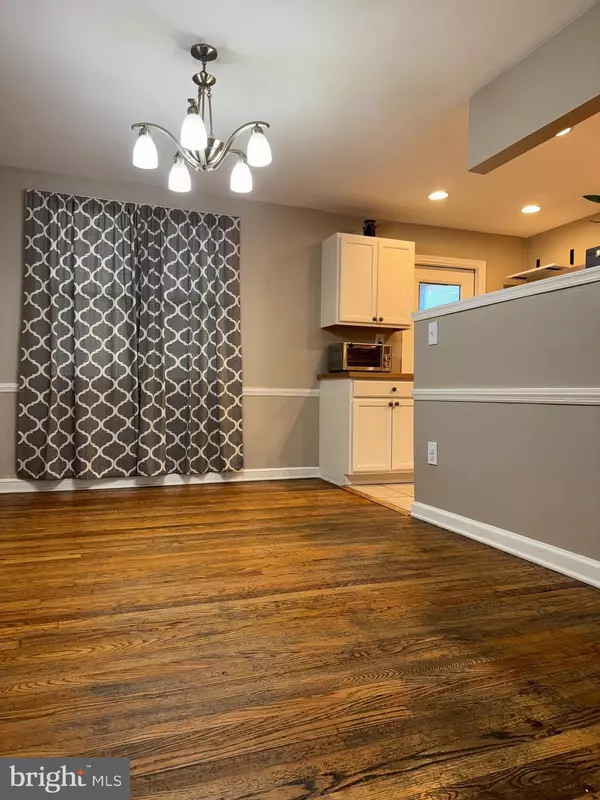 Wilmington, DE 19805,1540 CLAYTON RD