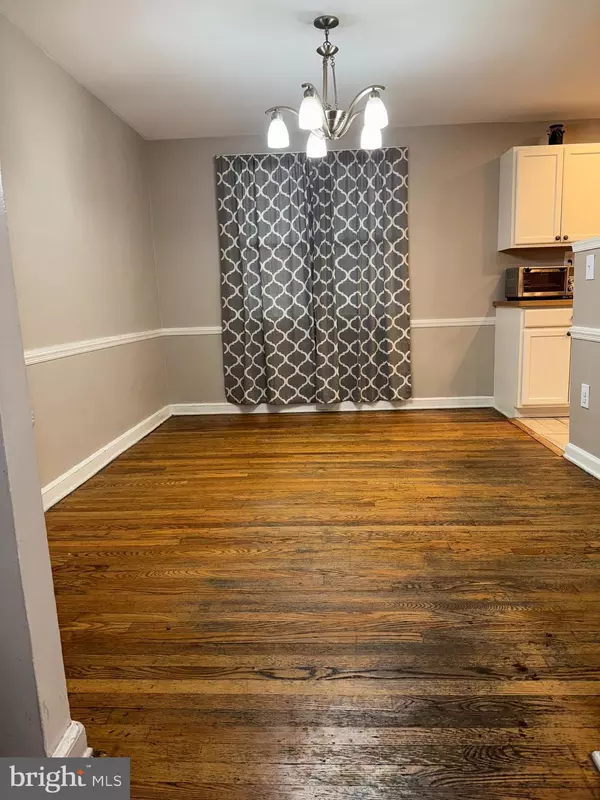 Wilmington, DE 19805,1540 CLAYTON RD