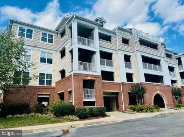 Dowell, MD 20629,513 OYSTER BAY PLACE