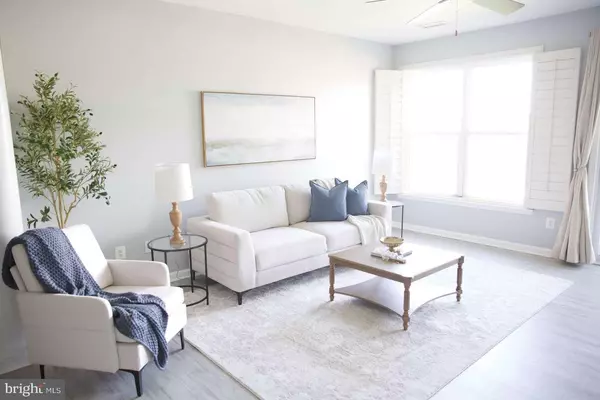 513 OYSTER BAY PLACE, Dowell, MD 20629