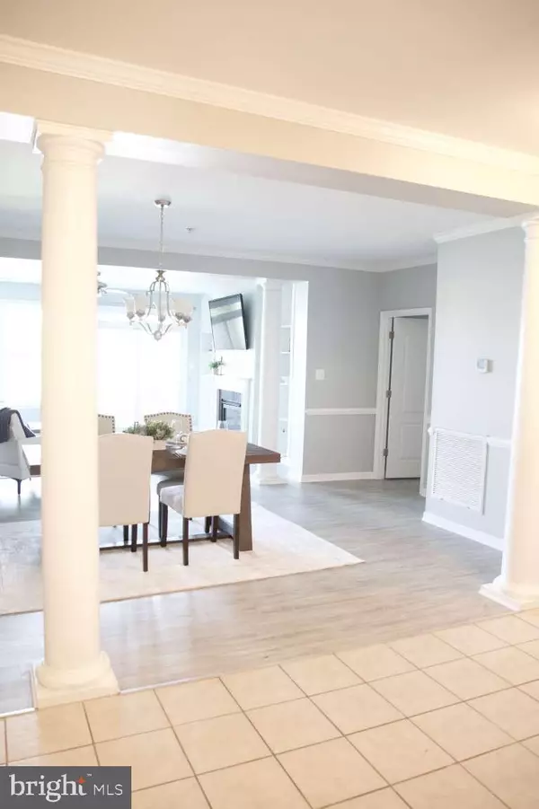 Dowell, MD 20629,513 OYSTER BAY PLACE