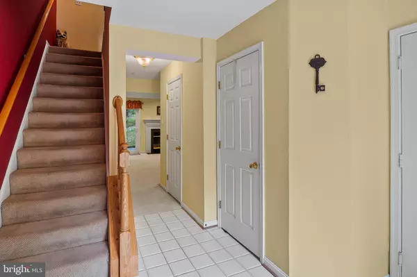 Columbia, MD 21044,12207 BARE BUSH PATH N