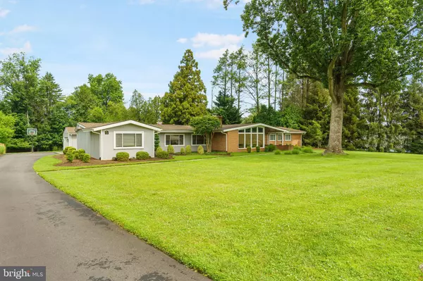 Baltimore, MD 21208,8402 TOPPING RD