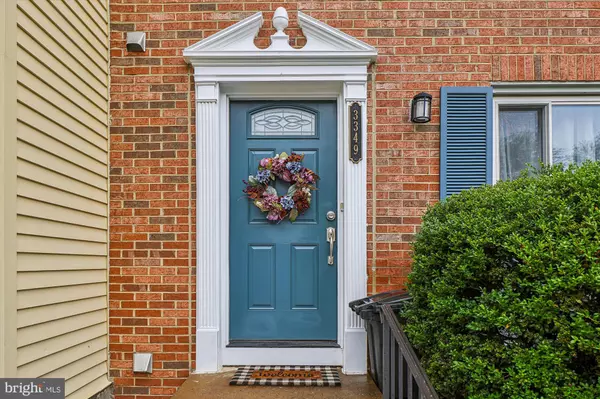Woodbridge, VA 22192,3349 WYNDALE CT