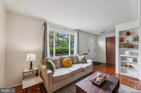 Woodbridge, VA 22192,3349 WYNDALE CT