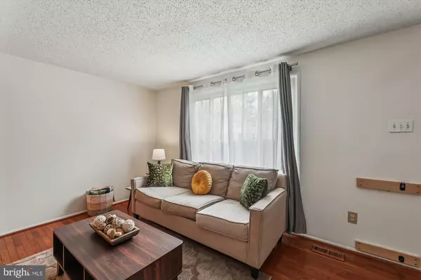 Woodbridge, VA 22192,3349 WYNDALE CT