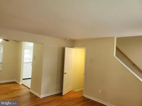 Front Royal, VA 22630,117-B SHENANDOAH AVE S