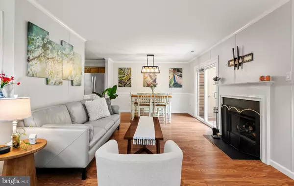 Collegeville, PA 19426,354 BLUESTONE CT