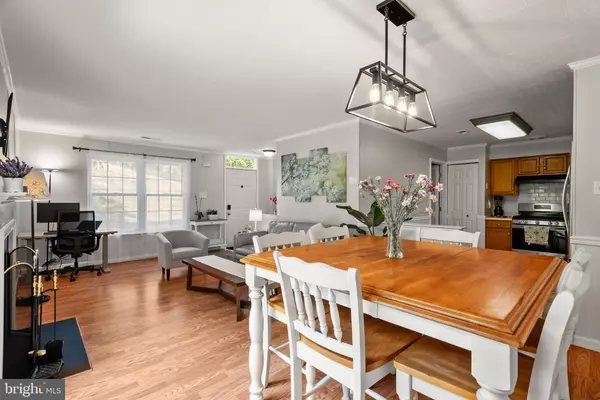 Collegeville, PA 19426,354 BLUESTONE CT