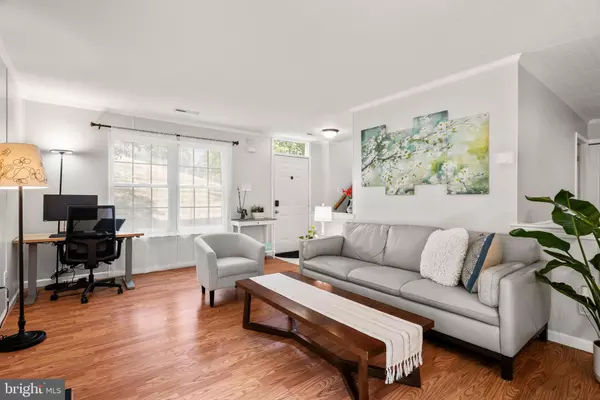 Collegeville, PA 19426,354 BLUESTONE CT