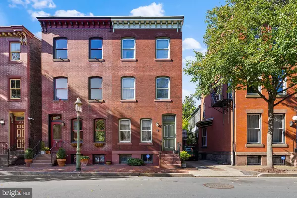 Trenton, NJ 08611,117 JACKSON ST