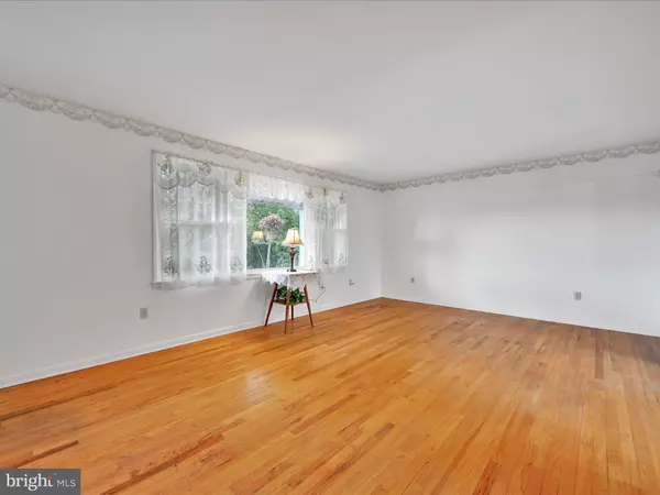 Myerstown, PA 17067,369 GOLF RD