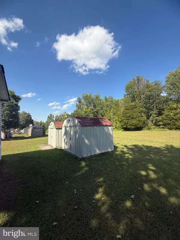 Southampton Twp, NJ 08088,19 SUNSET BLVD