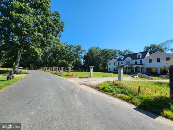 Pasadena, MD 21122,8458 BUSSENIUS RD