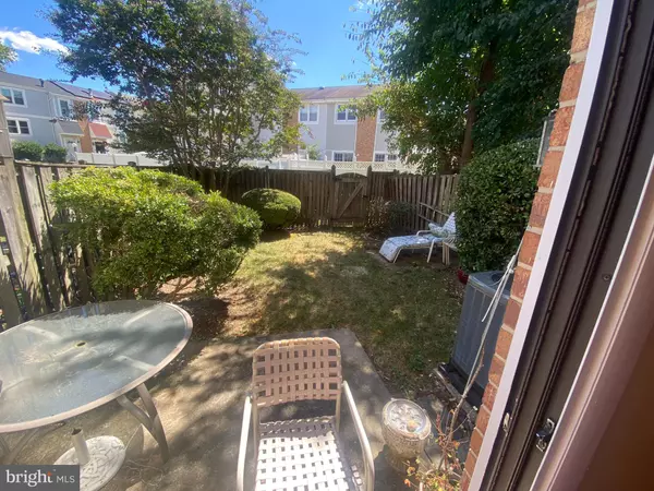 Fort Washington, MD 20744,6120 BRANDYHALL CT
