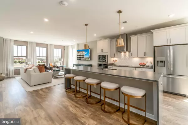 Leesburg, VA 20175,1005 INFERNO TER SE