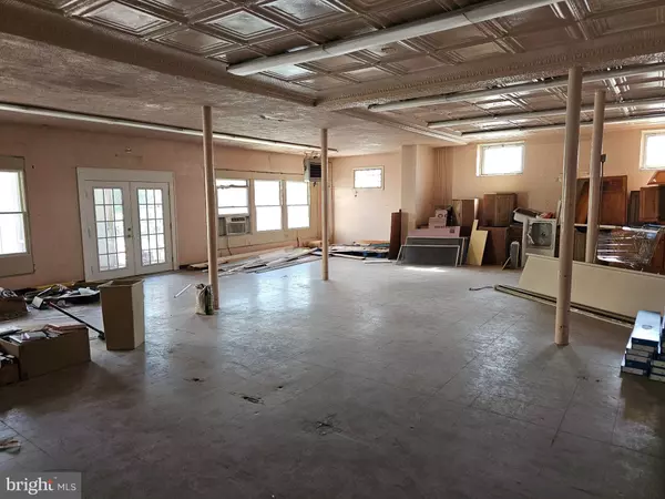 Bechtelsville, PA 19505,1801 S MAIN ST