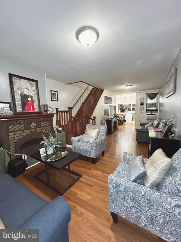 Philadelphia, PA 19134,3649 EMERALD ST