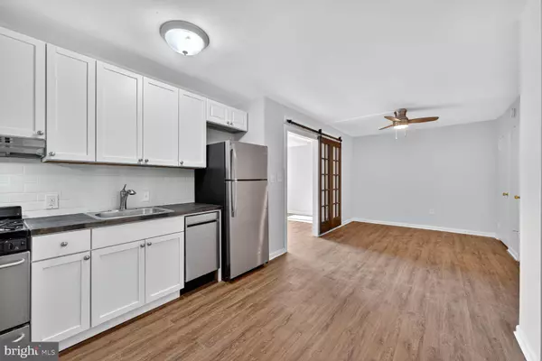 Arlington, VA 22209,1121 ARLINGTON BLVD #548