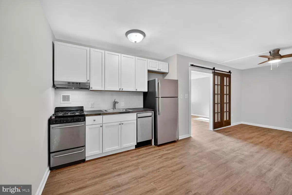 Arlington, VA 22209,1121 ARLINGTON BLVD #548