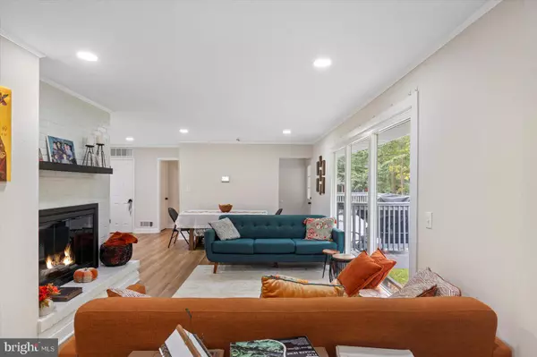 Parkville, MD 21234,8808 LITTLEWOOD RD