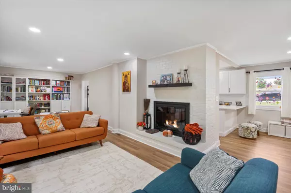 Parkville, MD 21234,8808 LITTLEWOOD RD