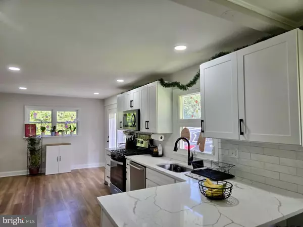 Parkville, MD 21234,8808 LITTLEWOOD RD
