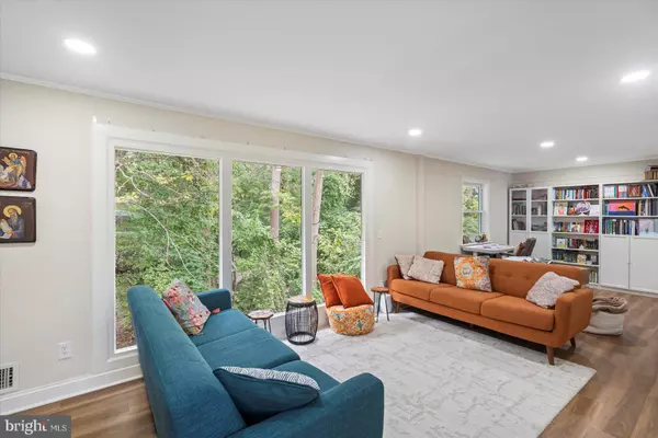 Parkville, MD 21234,8808 LITTLEWOOD RD