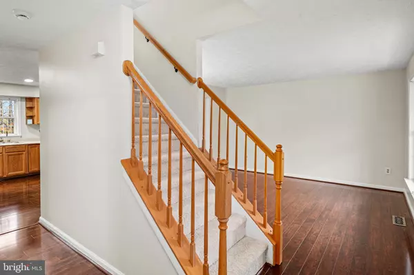 Elkridge, MD 21075,6601 MEADOWFIELD CT