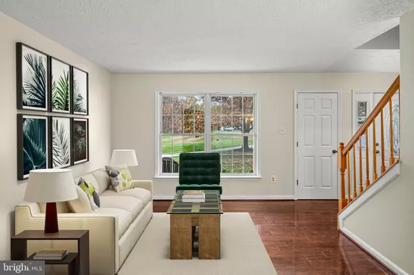 Elkridge, MD 21075,6601 MEADOWFIELD CT