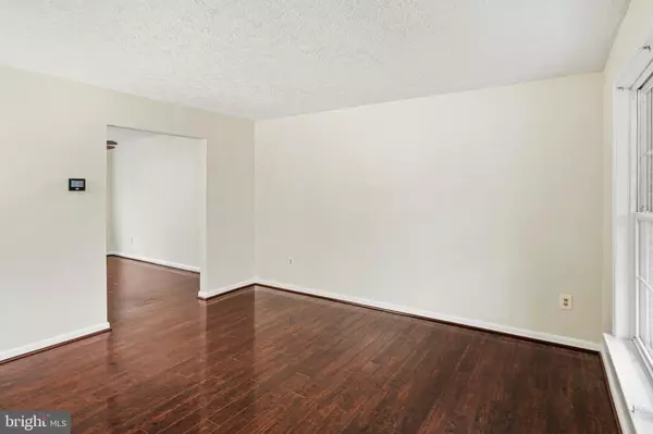 Elkridge, MD 21075,6601 MEADOWFIELD CT