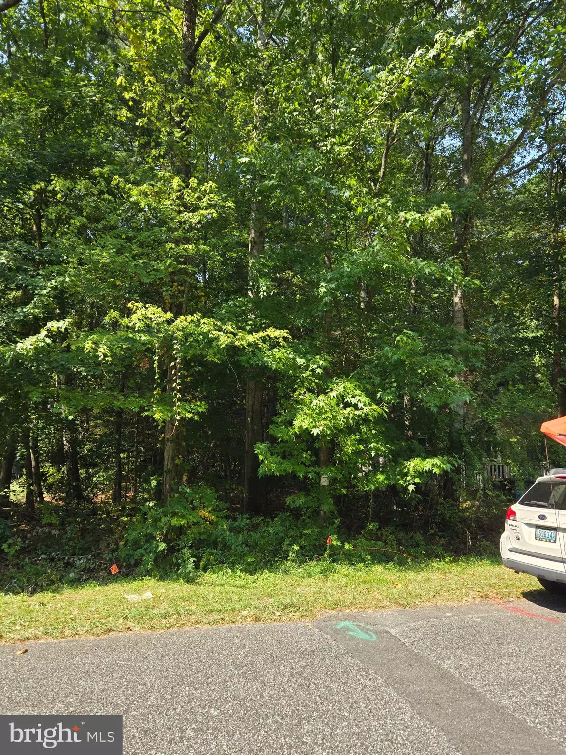 Ocean Pines, MD 21811,108 NOTTINGHAM LN