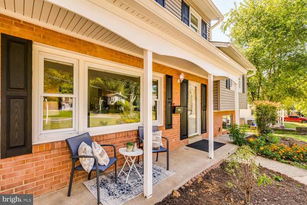 Rockville, MD 20853,13413 CRISPIN WAY