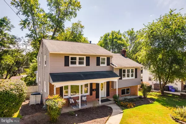 Rockville, MD 20853,13413 CRISPIN WAY