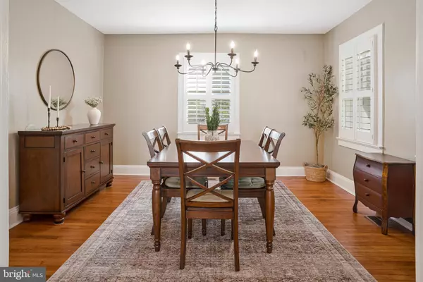 Leesburg, VA 20176,412 BLUE RIDGE AVE NE