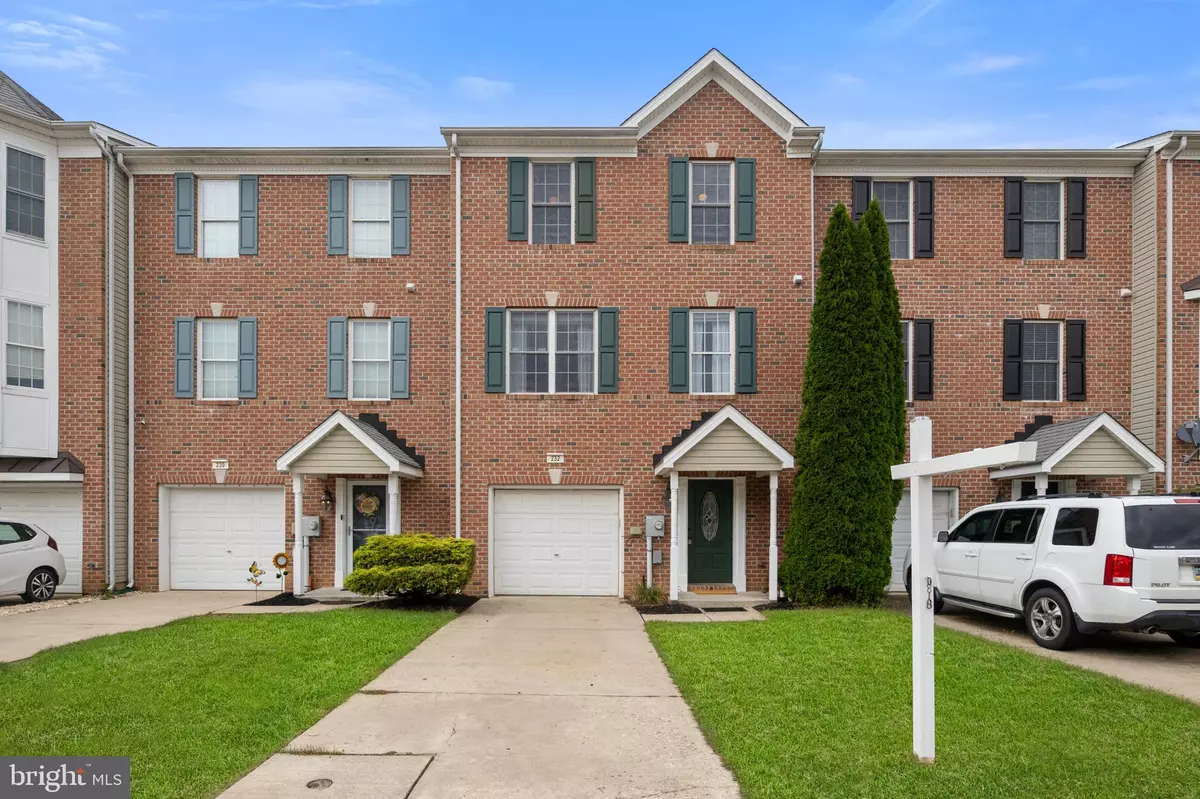 New Freedom, PA 17349,232 N FRONT ST